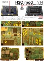 Miniatura de la versión de 01:39 11 mayo 2012