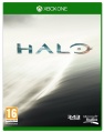 Halo 5 CaratulaPrevia XBOX One.jpg