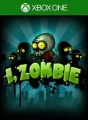 I-zombie-.jpg