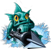 Imagen38 Skylanders Spyro’s Adventure - Videojuego de Wii-PS3-XBOX360-NDS-PC.png