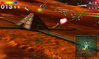 Imagen 04 Star Fox 64 3D.png