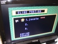 Imagen probando Zelda - Tutorial reproducciones SNES.jpg