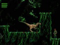 Jurassic Park (Mega Drive) Imagen 007.jpg