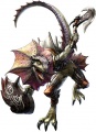 Lizardman (Soul Calibur IV) 003.jpg