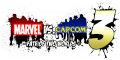 Logo Marvel vs Capcom 3.png