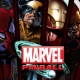 MARVEL Pinball PSN Plus.jpg