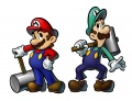 Mario y luigi viaje al centro de bowser personajes 1.jpg