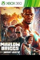 Marlow Briggs Xbox360 Gold.jpg