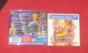 Marvel vs. Capcom 2 (Dreamcast Pal) fotografia caratula trasera y manual.jpg
