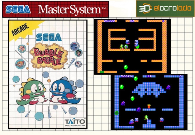 Master System - Bubble Bobble.jpg