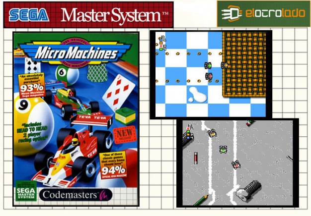 Master System - MicroMachines.jpg