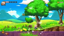 Monster Boy an the cursed kingdom screenshot 6.jpg