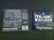Music 2000 (Playstation Pal) fotografia caratula trasera y manual.jpg