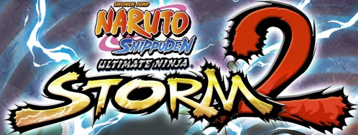 Naruto unsp2.jpg