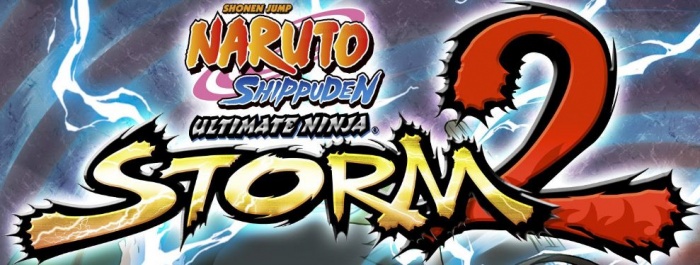 Naruto Shippuden Ultimate Ninja Storm 2 Elotrolado