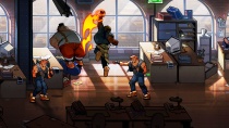 Pantalla-05-Streets-of-Rage-4.jpg