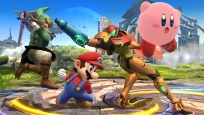 Pantalla 01 Super Smash Bros. Wii U.jpg