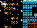 Pantalla 01 zona Gigapolis juego Sonic Chaos Master System.jpg