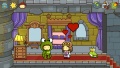 Pantalla 02 juego Scribblenauts Unlimited WiiU.jpg