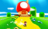 Pantalla 13 juego Super Mario 3D Land Nintendo 3DS.jpg