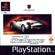 Porsche Challenge (Playstation-Pal) caratula delantera.jpg