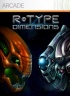 R-Type Dimensions Xbox360.jpg