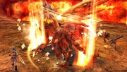 Ragnarok Odyssey Imagen05.jpg