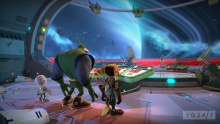 Ratchet & Clank Q Force Imagen (12).jpg