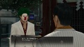 Ryu Ga Gotoku Zero - DLC (1).jpg