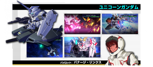 SD Gundam G Generations Overworld Gundam unicorn.png