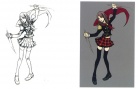 Scan Rem libro de arte Final Fantasy Type-0 PSP.jpg