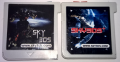 Sky3DS+ - Comparación Botón Azul - Delante.png
