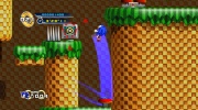 Sonic the Hedgehog 4 - 007.jpg