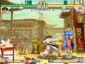 Street Fighter 3 3rd Strike Makoto vs Chun-Li.jpg