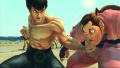 Street Fighter IV Screenshot 12.jpg