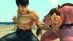 Street Fighter IV Screenshot 12.jpg