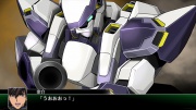 Super Robot Taisen V imagen 131.jpg