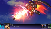 Super Robot Taisen Z3 Imagen 249.png