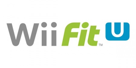 Wii Fit U Logo.jpg