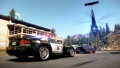 Wiki NFS Hot Pursuit .jpg