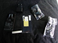 Accesorios Xperia U Movistar.jpg