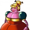 Arte robot Lola SteamWorld Dig Nintendo 3DS eShop.jpg