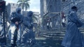 Assassin's Creed I2.jpg