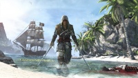Assassin's Creed IV Black Flag imagen 06.jpg