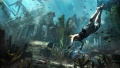 Assassin's Creed IV Black Flag imagen 07.jpg