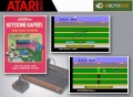 Atari 2600 Keystone Kapers.jpg
