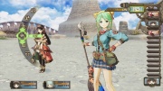 Atelier Shallie - Juego (4).jpg