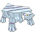 Avalugg nuevo pokemon X Y.png