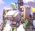 Bastion pj.jpg