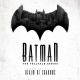Batman Telltale Series PSN Plus.jpg
